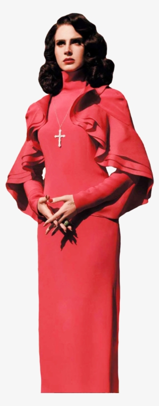 #lanadelrey #png #6599785