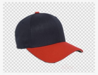 Clock Icon Transparent Background Clipart Computer #6599786