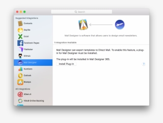 Integrations Window Md 680w #6599842