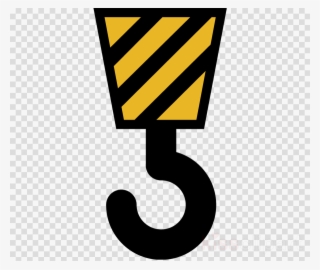 Clock Icon Transparent Background Clipart Computer #6599843