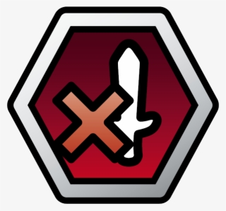 Pained Lrffxiii Icon #6599844