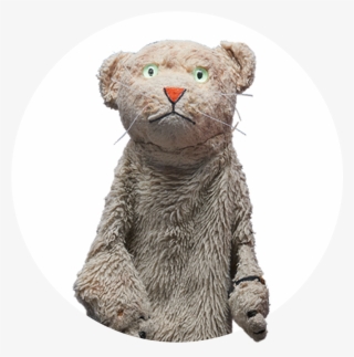 Daniel Striped Tiger #6599902 Daniel Striped Tiger #6599902