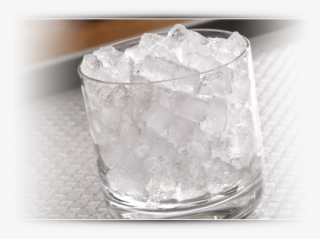 Ice Products #6599903