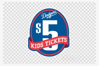 Clock Icon Transparent Background Clipart Computer #6599973