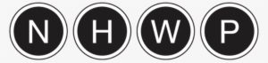 Cropped Nhwp Logo Keys Transparency #660005 Cropped Nhwp Logo Keys Transparency #660005