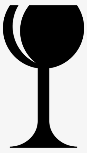 20914 White Dove Silhouette Clip Art Public Domain - Gelas Vector #660028