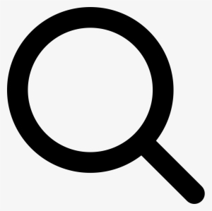 Group Bee Wifi Back Background Query Comments - Number 11 #660072