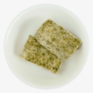 1 Cube - Coconut Bar #660074