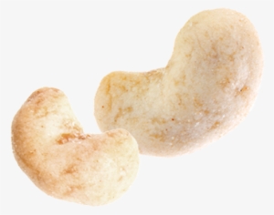 Wild Garlic 96g Clearance Sale - Cashew #660075