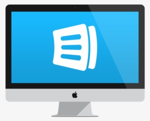 Anylist For Mac Is The Fastest Way To Use To Anylist - Anylist #660076