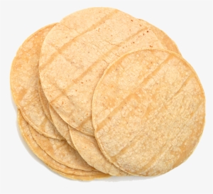About Nagual - Tortilla De Maiz Png #660173