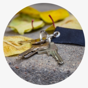 Multifamily Key Control - Revolver #660203