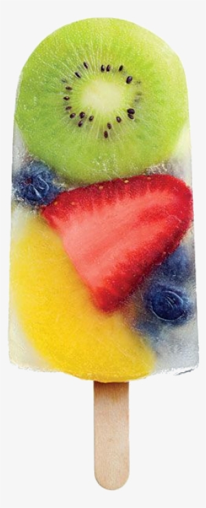 Glaces Ice Cream Food Drinks Pinterest Goodies - Fruit Ice Cream Stick #660206