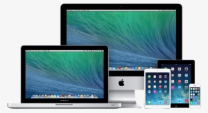 Experiencing Problems With Your Macbook, Imac, Iphone - Apple Iphone Ipad Mac #660253