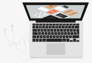 Hudson Valley Computers Pc & Mac Computer Repairs, - Macbook Pro #660308