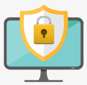 Apple Computer And Mac Repair - Computer Repair Technician #660375