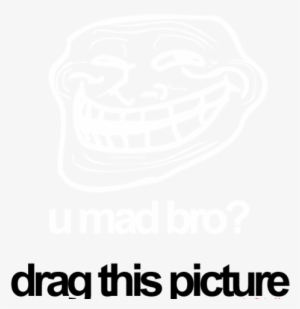 Machete Movie #660376