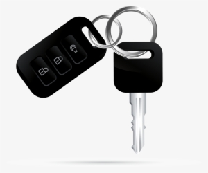 Free Car Keys Png #660401