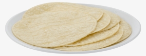 Corn Tortillas - Dosa #660463