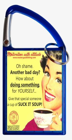 Bag-tags Funny Memes - Reaktion Books Teatimes #660495