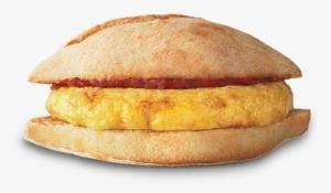 Pincho De Tortilla Png - Montadito De Tortilla De Patata #660550