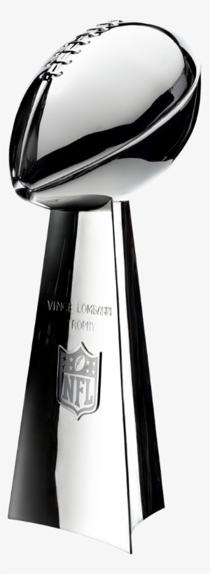 Source - Img3 - Wikia - Nocookie - Net - Trofeu Super Bowl #660555