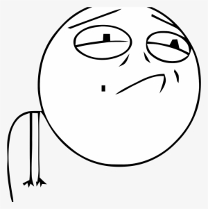 Challenge Funny Meme Download Failed - Illustration #660627 Challenge Funny Meme Download Failed - Illustration #660627