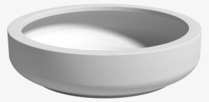 Grc Concrete 3000 Super Bowl - Bangle #660708
