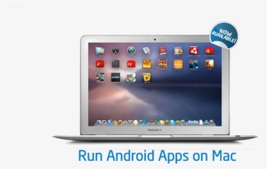 Bluestacks For Iphone #660735