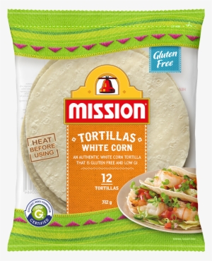 Enjoy The Freshly Baked Taste Of Mission Tortillas - Mission 100% Whole Wheat Large Flour Tortillas 10 - #660778 Enjoy The Freshly Baked Taste Of Mission Tortillas - Mission 100% Whole Wheat Large Flour Tortillas 10 - #660778
