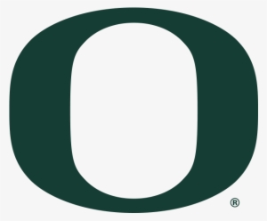 Oregon-logo V=1475884853 - Oregon Ducks #660825
