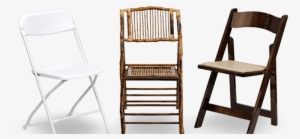 Folding Chairs - Flash Furniture Plastic Folding Chairs In White (set #660829 Folding Chairs - Flash Furniture Plastic Folding Chairs In White (set #660829