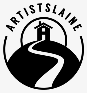 Logo #660852