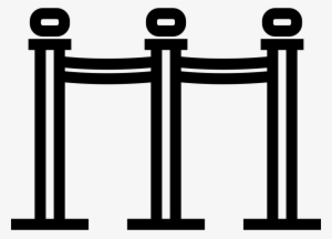 Line Separator - - Icono Separador De Fila #660946