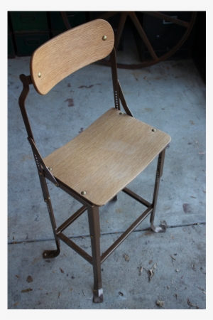 Do/more Chairs - Domore Chair #660976