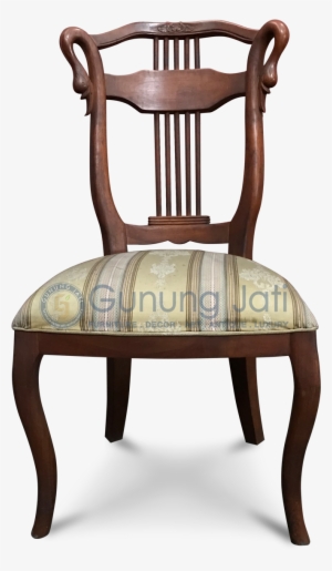 Flamingo Chairs - Chair #661029