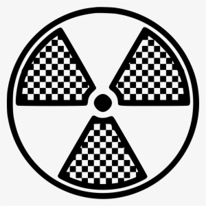 Png File - Icon #661031