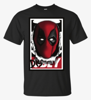 Customcat Apparel Custom Ultra Cotton T-shirt / Black - Backstreet Boys Shirts #661066