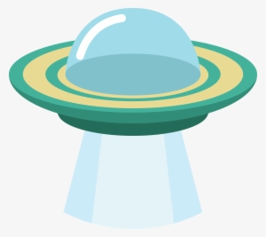 Ufo Clipart Png #661092 Ufo Clipart Png #661092