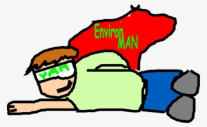 This Free Clipart Png Design Of Superman Fly Clipart #661117