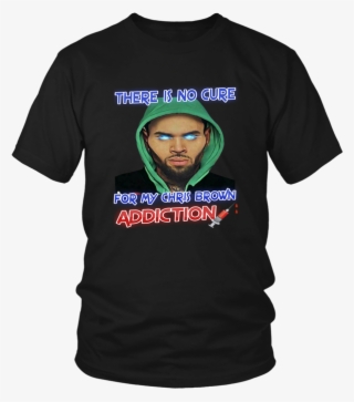 Spider Man Homecoming Paint Splatter T Shirts Gift #661118