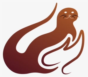 The Mocking Memes - Illustration #661146