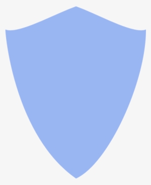 Shield Png Image, Free Picture Download - Shield Transparent Background #661176