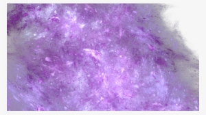 Image Black And White Transparent Dust Space - Digital Art #661179