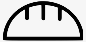 Png File #661205