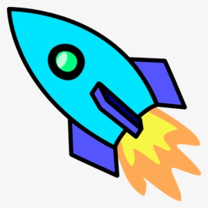 Spaceship Clipart Png Transparent Spaceship Clipart Png Image Free Download Pngkey