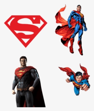 Simbolo De Super Chica #661307