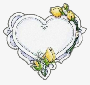 Sweet Valentine - Heart #661329