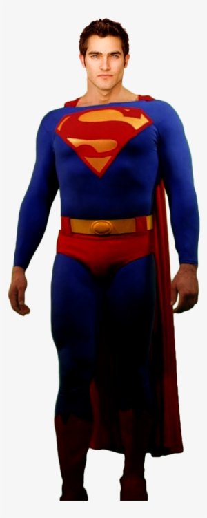 Gallery Image 1 Gallery Image 2 Gallery Image 3 - Tyler Hoechlin Super Man #661331
