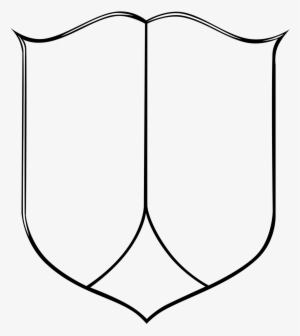 Coat Of Arms Template - Coat Of Arms Png - Free Transparent PNG ...